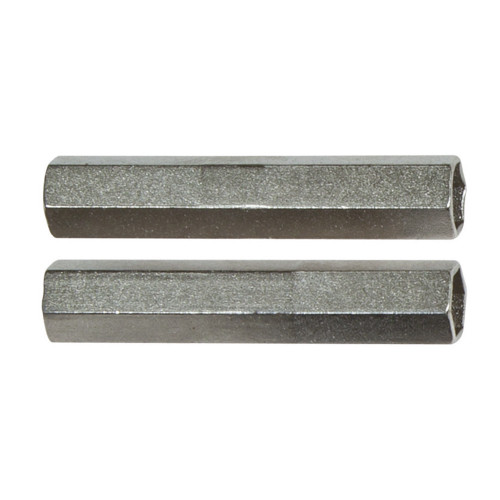 Klein 32556 2-Piece Screwdriver Replacement Bit Holder