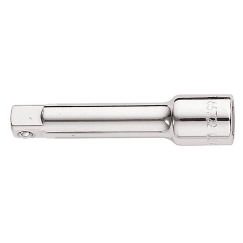 Klein 65722 3" Extension
