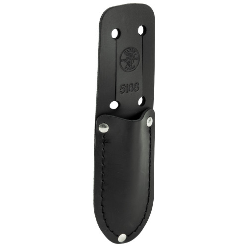 Klein 5188 Cable Splicer Knife Holder