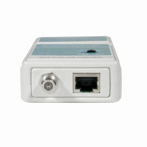 C2G CG39004 SOHOTest-E Residential Cable Tester