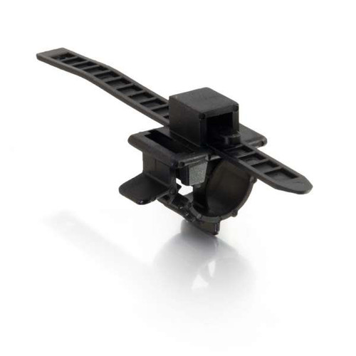 C2G CG40744 HDMI Cable Lock