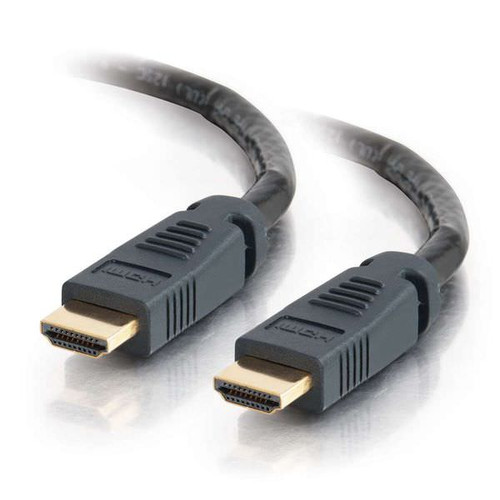 C2G CG41193 50Ft Pro Series HDMI Cable