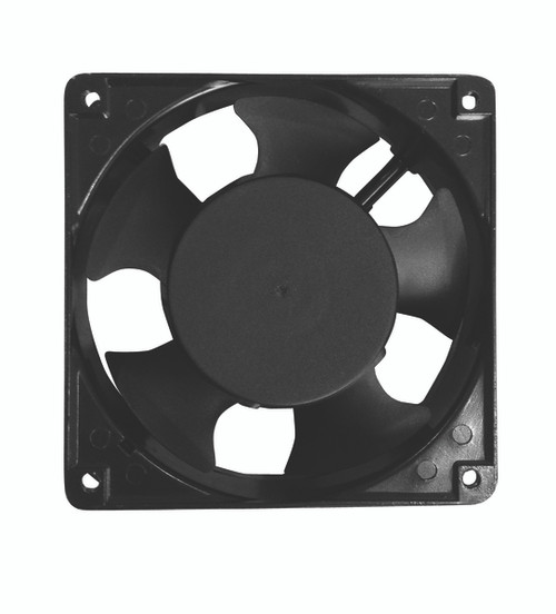 VMP DVR-QFAN Low Noise Replacement Fan