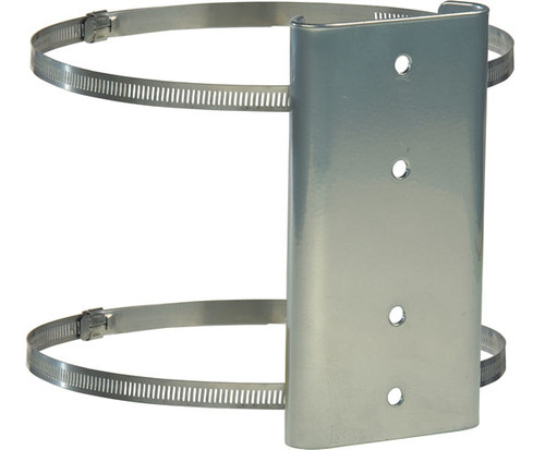 VMP LCD-PA Pole Adaptor