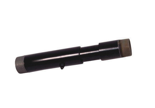 VMP EXT-0609 1.5" NPT Telescoping Extension
