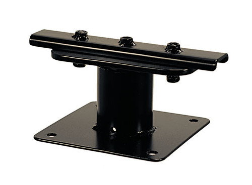 VMP UA-1 Unistrut Adaptor