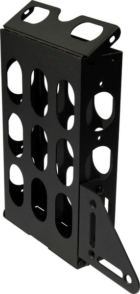 VMP DS-CH Digital Signage Computer/Component Holder
