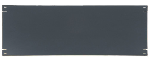 VMP ER-8B 8U Blank Panel