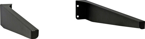 VMP DVR-WA DVR Lockbox Wall Mounting Arms