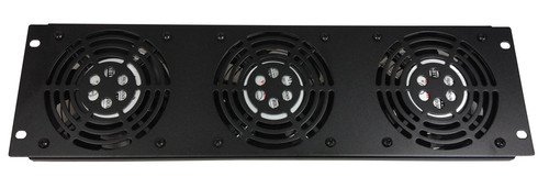 VMP EREN3FANKIT Rack Mounted Three Fan Kit