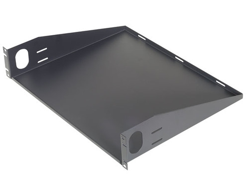 VMP ER-S2U 2U Rack Shelf