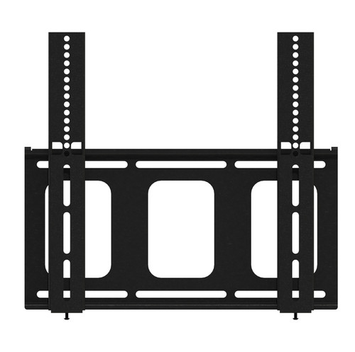 VMP LCD-MID-FB Medium Flat Panel Flush Mount