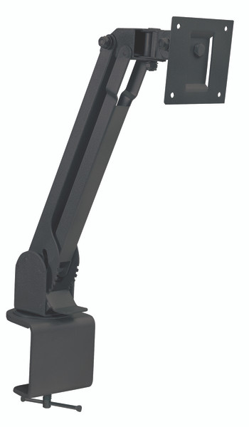VMP LCD-2B Small Flat Panel Desk Mount