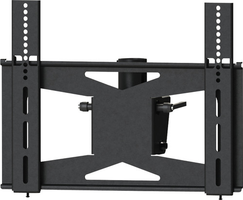VMP LCD-MID-CHB Medium Flat Panel Ceiling Mount