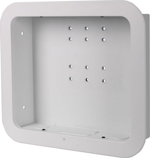 VMP IWB-1B In-Wall Box