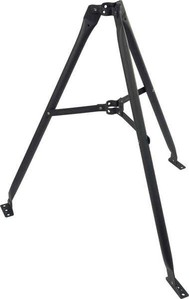 VMP TR-60 Heavy Duty Tripod