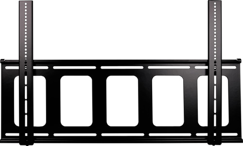 VMP FP-LFB Large Flat Panel Flush Mount