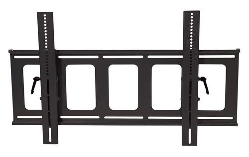 VMP PDS-LFTB Large Flat Panel Tilt Mount