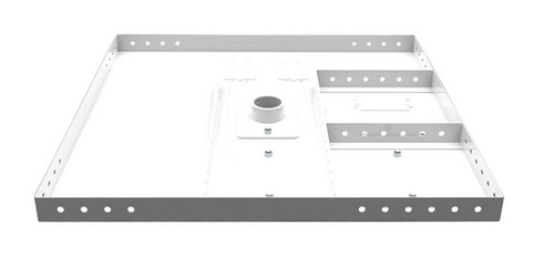 VMP SCM-2 Suspended Ceiling Replacement Tile