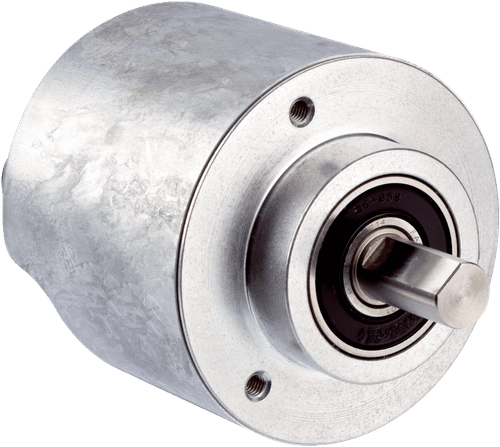 Sick 1061098 AFM60A-S7IB018x12 Absolute Encoder