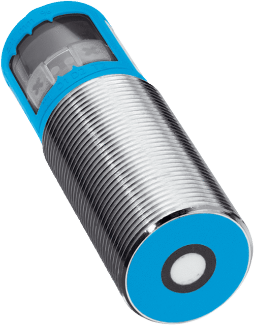 Sick 6037665 UM30-212112 Ultrasonic Sensor