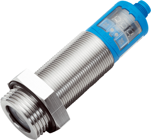 Sick 6041658 UP56-211118 Level Sensor