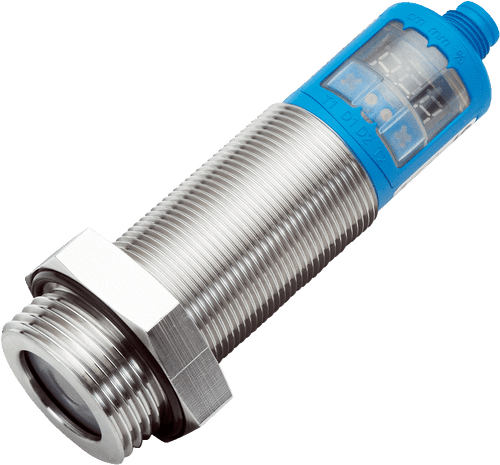 Sick 6041665 UP56-212114 Level Sensor