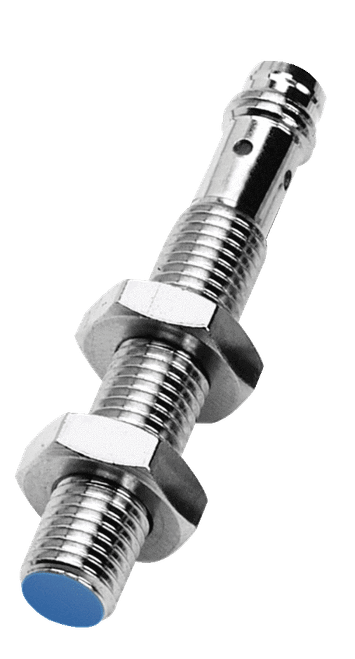 Sick 6020221 IM08-1B5PO-ZT1 Inductive Proximity Sensor