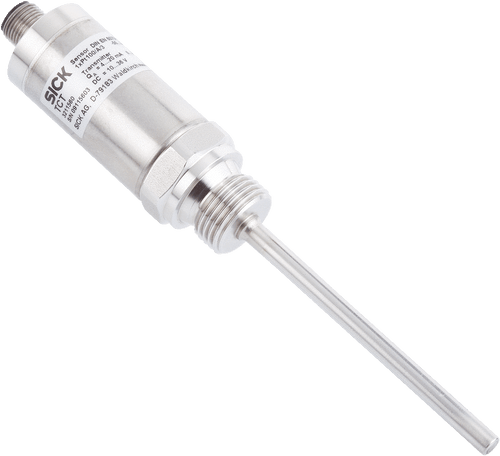 Sick 6043204 TCT-1AAZZ1506MZ Temperature Sensor