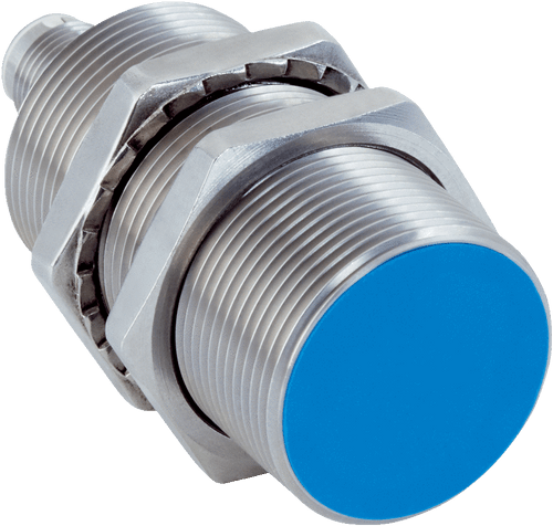 Sick 1072836 Inductive Proximity Sensor