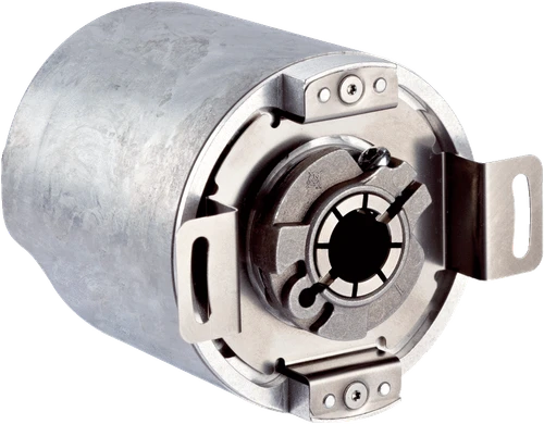 Sick 1064851 AFM60A-BEIB000S01 Absolute Encoder