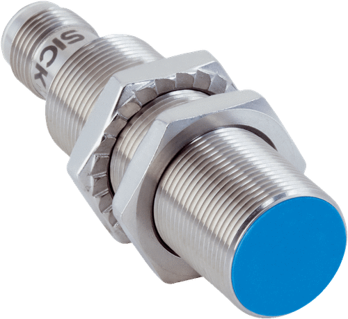 Sick 1074373 IMB18-08BDSVC0S Inductive Proximity Sensor