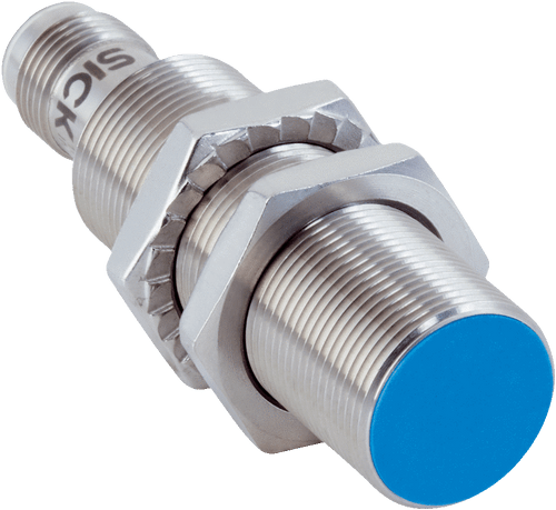 Sick 1079294 Inductive Proximity Sensor