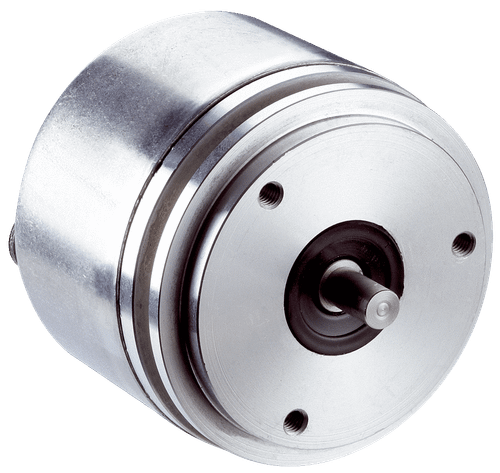Sick 1051018 A3M60B-S1PB013x13 Absolute Encoder