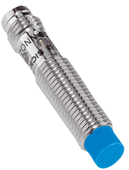 Sick 1040897 Inductive Proximity Sensor