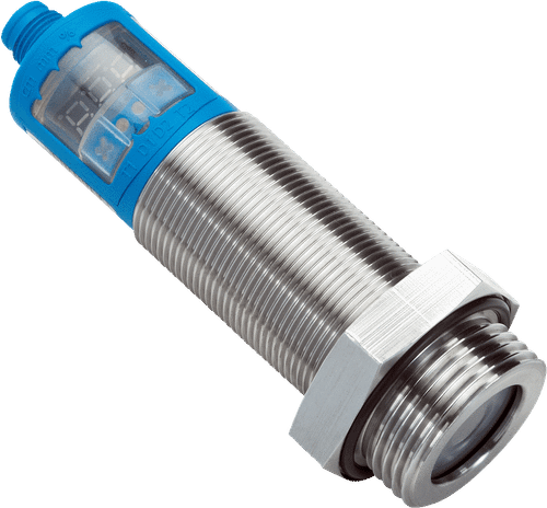 Sick 6066586 UP56-2141B2 Level Sensor