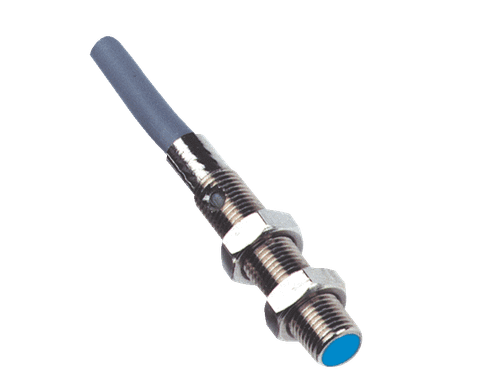 Sick 6020155 IM05-0B8NS-ZW1 Inductive Proximity Sensor