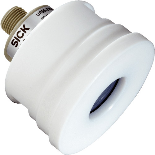 Sick 6049617 UP56-216156 Level Sensor