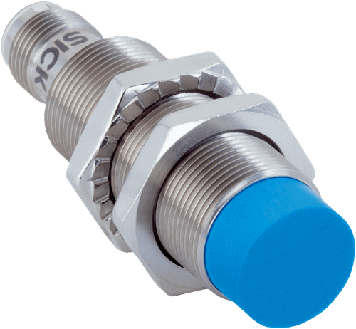 Sick 1070173 IMB18-12NPSVC0S Inductive Proximity Sensor