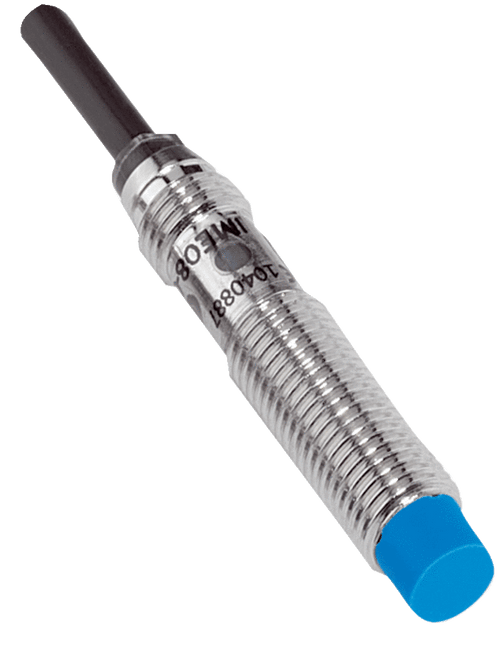 Sick 1050046 IME08-04NPSZW5K Inductive Proximity Sensor