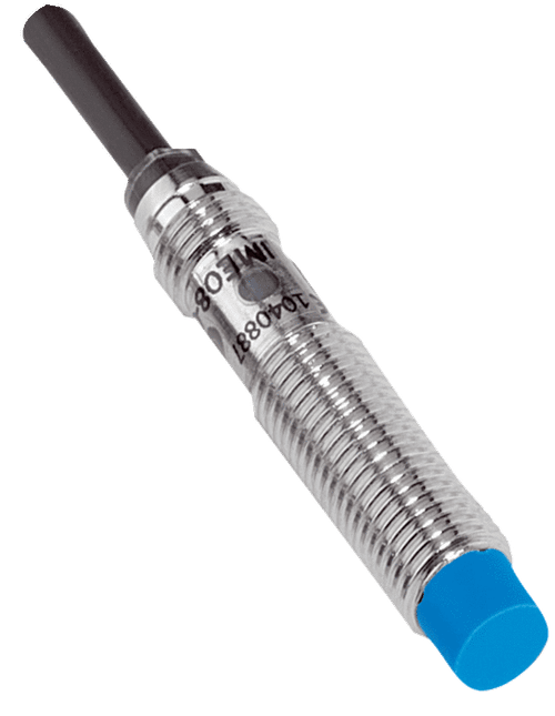 Sick 1071199 IME08-06NNOZW2K Inductive Proximity Sensor
