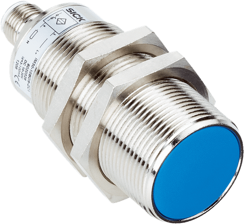 Sick 6021588 IM30-15NUS-ZUX Inductive Proximity Sensor