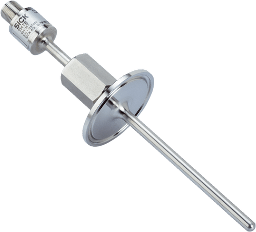 Sick 6047620 THTE-1PAT11506MZ Temperature Sensor
