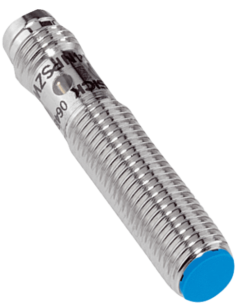 Sick 1040877 IME08-02BNSZT0K Inductive Proximity Sensor