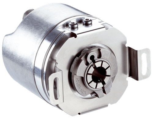 Sick 1053335 A3M60A-BFPB014x17 Absolute Encoder