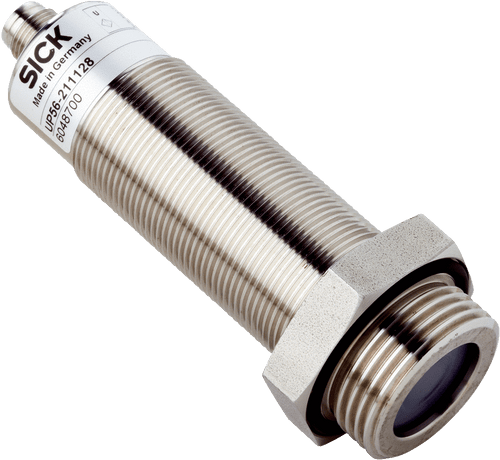 Sick 6048703 UP56-214128 Level Sensor