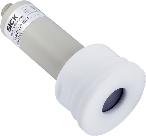Sick 6049450 UP56-216148 Level Sensor