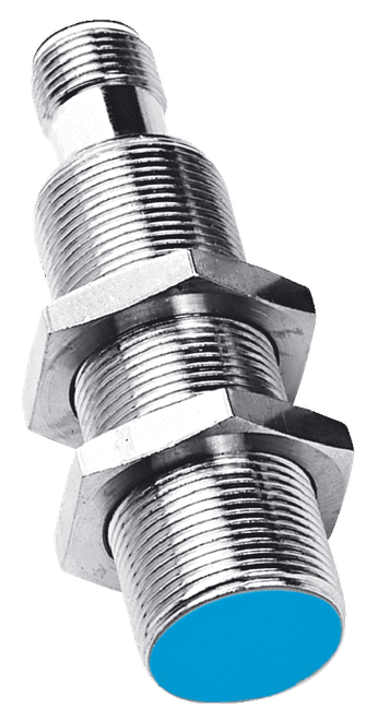 Sick 7902932 IM18-05BNP-ZC1 Inductive Proximity Sensor