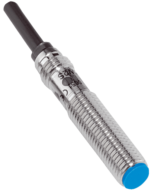 Sick 1040879 IME08-02BNSZW2K Inductive Proximity Sensor