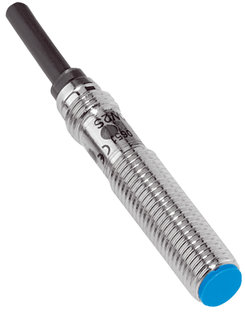Sick 1047424 IME08-02BPSZW5K Inductive Proximity Sensor